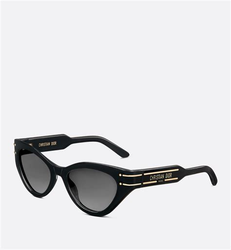 lunette dior aviateur|Designer Sunglasses for Women .